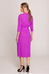 Daydress model 209118